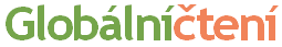 Logo GlobalniCteni